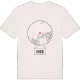 Hard t-shirt