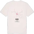 Harg karta t-shirt