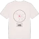Harg t-shirt
