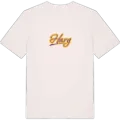 Harg baseball t-shirt