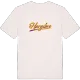 Hargsbro baseball t-shirt