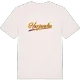 Harjavalta baseball t-shirt