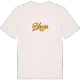 Harju baseball t-shirt