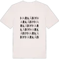 Harkány ordlek t-shirt