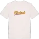 Harkstede baseball t-shirt