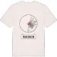 Harlingen t-shirt