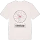 Härnösand t-shirt