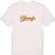 Háromfa baseball t-shirt