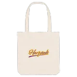 Harpstedt baseball tygkasse