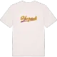 Harpstedt baseball t-shirt