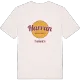 Harran cirkel t-shirt