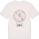 Harth t-shirt