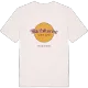 Hartshorne cirkel t-shirt
