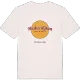 Haskerdijken cirkel t-shirt