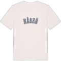 Håskö college t-shirt