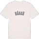 Håskö college t-shirt