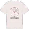 Hässelby strand t-shirt