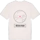 Hässelmara t-shirt