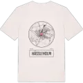 Hässleholm t-shirt
