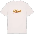 Hasslö baseball t-shirt