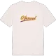 Hästared baseball t-shirt