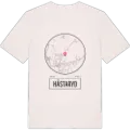 Hästaryd t-shirt