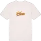 Haste baseball t-shirt