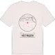 Hästhagen t-shirt