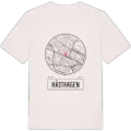 Hästhagen t-shirt