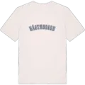 Hästmossen college t-shirt
