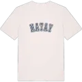 Hatay college t-shirt