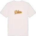 Hätte baseball t-shirt