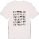 Hättebäck ordlek t-shirt