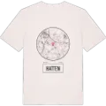 Hatten t-shirt