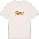 Hattorp baseball t-shirt