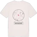 Hatzfeld (Eder) t-shirt