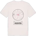 Haughton t-shirt
