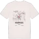 Haukipudas karta t-shirt