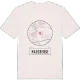 Hausberge t-shirt