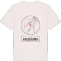Hausdülmen t-shirt