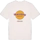 Hauzenberg cirkel t-shirt