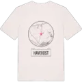 Havekost t-shirt