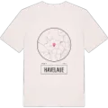 Havelaue t-shirt