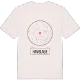 Havelaue t-shirt