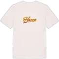 Hazro baseball t-shirt