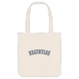 Heathylee college tygkasse