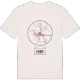 Heby t-shirt