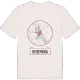 Hedemora t-shirt