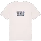 Hee college t-shirt