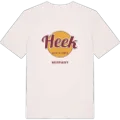 Heek cirkel t-shirt